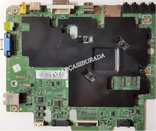 SAMSUNG - BN41-02365A, BN94-11308C, Samsung LH32DME, Main Board, Ana Kart, CY-GJ32BGLVXH