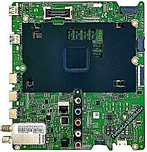BN41-02443A, BN94-09749E, BN94-09749, SAMSUNG UE40JU6070, UE40JU6070U, UE40JU6070UXTK, Main Board, Ana Kart, CY-GJ040HGLV5H, Samsung
