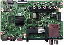 SAMSUNG UE40J5270S Main Board , BN41-02482A , BN94-09586N , CY-JJ040BGV2