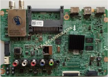 SAMSUNG - BN41-02482A, BN94-10867P, BN41-02482, SAMSUNG UE40J5270SS, Main Board, Ana kart, CY-JJ048BGLV3V