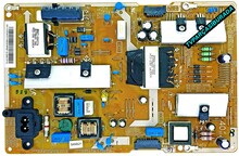 SAMSUNG - BN41-02499A, BN94-10711A, REV.1.3, Samsung UE43KU7000U, Power Board, Besleme, CY-GK043HGAV1H