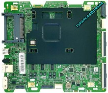 SAMSUNG - BN94-10955E , BN41-02504A , Samsung UE55KS9500TXTK , Main Board , CY-XK055FLAV4V