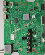 SAMSUNG - BN41-02527A, BN94-10860A, Samsung UA49K5100BKXSK, Main Board, Ana Kart, CY-FK049BNEV3H