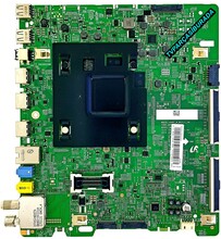 SAMSUNG - BN94-11910N, BN41-02568A, BN41-02568, SAMSUNG UE49MU7500U, Main Board, CY-VK049HGLV2H