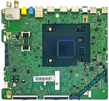 SAMSUNG - BN41-02568A , BN94-11916R , Samsung UE65MU7500UXTK , Main Board , CY-VM65HGAV1H