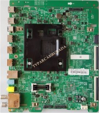 SAMSUNG - BN41-02568A, BN94-12036V, BN41-02568, SAMSUNG UE50MU7000U, Main Board, Ana Kart, CY-GK050HGNVHH