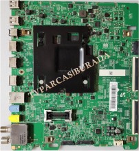 SAMSUNG - BN41-02568B, BN94-12426D, Samsung UE55MU7350U, Main Board, Ana Kart, CY-WM055HGAV1H