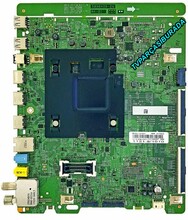 SAMSUNG - BN41-02568B , BN94-12432V , Samsung UE50M47000U, Main Board , CYGK050HGNVHA