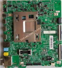 SAMSUNG - BN41-02568B, BN94-12434Z, BN41-02568, SAMSUNG UE65MU7000U, Main Board, Ana Kart, CY-GK065HGNVBH