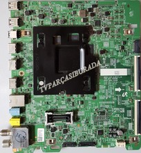 SAMSUNG - Samsung UE43MU7000U Main Board , BN41-02568B , BN94-12437H , CY-GK043HGEV1V