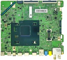 SAMSUNG - Samsung UE55MU7000UXTK Main Board , BN94-12486R , BN41-02568B , CY-GK055HGLVBH