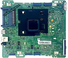 BN41-02570B , BN94-12544A , Samsung UE82MU7000TXZG , Main Board , CY-SM082FLLVCH