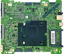 SAMSUNG - BN41-02570B , BN94-12545B , Samsung UE49MU8000TXTK , Main Board , CY-SM049HLLV2H