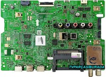 SAMSUNG - BN41-02585B, BN94-12618A, SAMSUNG UE40J5270DU, Main Board, Ana Kart, CY-JM040BGNV5H