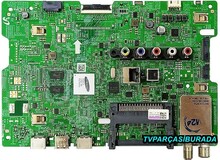 SAMSUNG - BN41-02585B , BN94-12618A , SAMSUNG UE40J5270DU , Main Board , CY-JM040BGNV5H