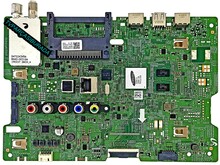 SAMSUNG - BN41-02585B , BN94-12946F , Samsung UR49J5200AYXTK , Samsung UE49J5200 , Main Board , CY-JM049B6EV1H , Samsung Display