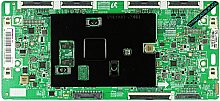 BN41-02625A , BN95-04572A , Samsung UE82MU7000TXZG , Tcon Board , CY-SM082FLLVCH