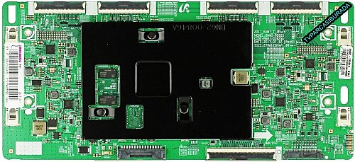 BN41-02625A , BN95-04572A , Samsung UE82MU7000TXZG , Tcon Board , CY-SM082FLLVCH - 1