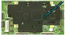 SAMSUNG - BN41-02634B , BN94-12831P , Samsung QE55Q7FNQT , Main Board , CY-QN055FLLV3H