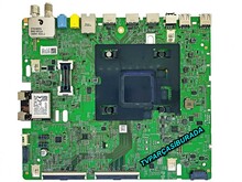 SAMSUNG - BN41-02635A, BN94-13183B, SAMSUNG UE 43NU7100U, Main Board, CY-NN043HGAV2H