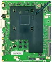 SAMSUNG - BN41-02655A , BN94-13123B , Samsung LH49QMNEBGC/EN , Pawer Board , CY-NN049HGLVYH