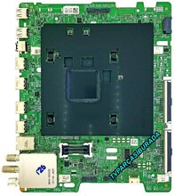 SAMSUNG - BN41-02695A , BN94-14582A , Samsung QE650Q60RAT , Main Board , CY-RR065FGLV1H