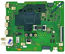 SAMSUNG - BN41-02756B-000 , BN41-02756B , BN94-14871Y , Samsung UE65TU8500XTK , Main Board , CY-NT065HGEV1V