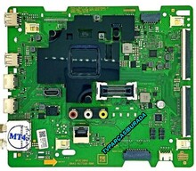 SAMSUNG - Samsung UE55TU8300UXTK Main Board , BN41-02756B , BN41-02756B-000 , BN94-14999A , CY-CT055HGLV1H