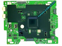 SAMSUNG - BN41-02822A , BN94-16758A , Samsung S27AM500NMXUF , Main Board , CY-MA2700BNNHV1H