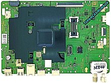 BN41-02991B-000 , BN41-02991B , BN94-18057K , Samsung UE43CU8500U , Main Board , CY-SC043HGAV4H