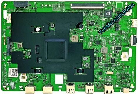 BN94-17465A , BN41-03020B , Samsung S43BM700UP , Main Board , CY-MA430HGAV2H - 1