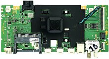 BN41-03231A-000 , BN41-03231A , BN94-00115Y , SamsunG UE50DU7000U , Main Board , CY-BD05HGNV1H