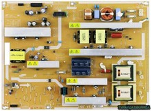 SAMSUNG - BN44-00203A, SIP468A, BN07-00529A, SAMSUNG LE46A556P1F, LE46A556, Power Board, Besleme, LTF400HC01, Samsung