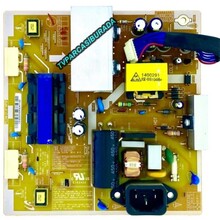 SAMSUNG - BN44-00232F , PWI2204SE (A) , SAMSUNG LS22PTDSF POWER BOARD , CLAA215FA DL4