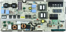 SAMSUNG - BN44-00245A , SC4014 , Samsung LE40A856S1M , Power Board , LTF400HC02