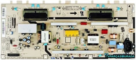 BN44-00261A, PSIV161C01A, H32F1_9SS, T315HW02 V.2, Samsung LE32B651T3W, Samsung LE32B652T4W