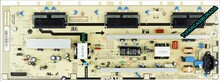 Samsung LE376650T2WXX2 POWER BOARD , BN44-00262A , H37F1_9DF, T370HW03 V1