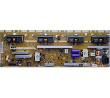 SAMSUNG - SAMSUNG LE40B530P7W Power Board , BN44-00264C , H40F1_9HS , H40F1 9HS , LTF400HA08
