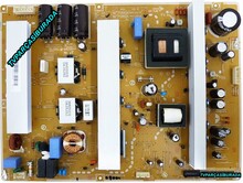 SAMSUNG - BN44-00274B, LJ44-00172B, P0850A, SH1005-8012, SAMSUNG PS50B430P2W, Power Board, Besleme, S50HW-YB04, Samsung