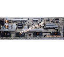 SAMSUNG - BN44-00284A, H40F2_9HS, REV1.1, Samsung LE40B550A5, Power Board, Besleme, Samsung