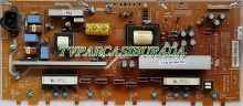 SAMSUNG - BN44-00289A, HV32HD_9DY, SAMSUNG, LE32B350F1W, Power Board, LTF320AP06