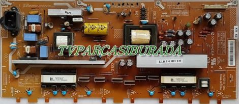 BN44-00289A, HV32HD_9DY, SAMSUNG, LE32B350F1W, Power Board, LTF320AP06