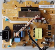 SAMSUNG - BN44-00302A, IP-55145T, SAMSUNG LE22B350F2W, Power Board, Besleme, T216HA01-DB