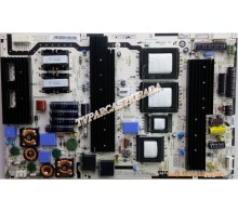 SAMSUNG - BN44-00333A, LJ44-00185A, PSPF461501A, Power Board, Besleme, PS50C7700YS, Samsung