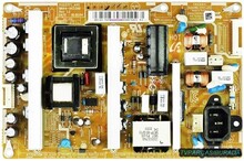 SAMSUNG - BN44-00339B, P3237F1_AHS, Samsung LE37C530F1W, LE37C550J1W, LE37C650L1K, LE37C580, Power Board, Besleme, T315HW04 V3, AU Optronics