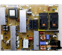 SAMSUNG - BN44-00341A, BN44-00418A, I46F1 ASM, Inverter Board, LE46C530F1, LE46C550J1F, LE46C650L1, LE46C652L2, Power Board, Besleme, LN46C550, Samsung