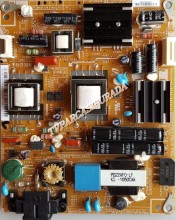 SAMSUNG - BN44-00347A, PSLF650B01A, PD22F0E, SAMSUNG UE22C4000P, Power Board, Besleme, T216HAE1-DB