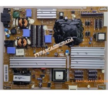 SAMSUNG - BN44-00355B, PD37AF1E_ZDY, HU10251-10014 - Rev 1.2, Samsung UE37C6540SK, UE37C6540, Power Board, Besleme, T370FBE2-DA, AU Optronics