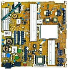 SAMSUNG - BN44-00359B , PD55AF1E_ZHS , Samsung UE55C6000 , Main Board