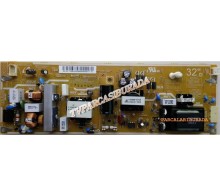 SAMSUNG - BN44-00369B, I32HD_AHS, SAMSUNG LE32C350D, Power Board, Besleme, T315HA01-DB-DD01, Samsung